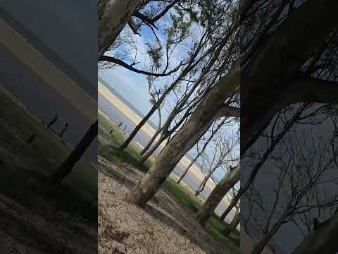 Las Toscas Canelones Uruguay