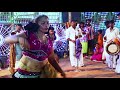 குக்கூ குக்கூ எஞ்சாயி எஞ்ச்சாமி புத்
