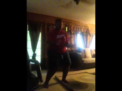 Panoramic - sage the Gemini