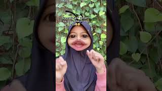 Download lagu Btw yg blm follow saluranku, follow dlu yuk😻 link nya ada dipostinganku🫶🏻 #orlinandprend mp3 Download lagu Btw yg blm follow saluranku, follow dlu yuk😻 link nya ada dipostinganku🫶🏻 #orlinandprend mp3