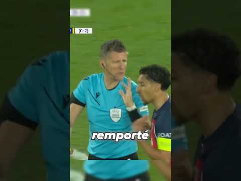 #foot #football #psg #liguedeschampions #barca