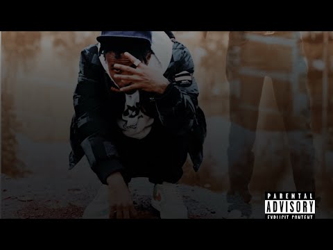 JEMERKU MENGED BY BURA BULL TBH #tbh  #bura_bull #ethiotrap #ethiopiandrillmusic 2024