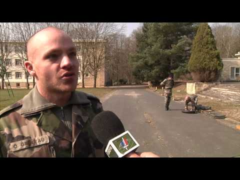 comment participer au moto gp