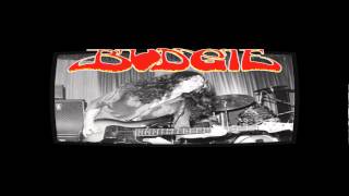 Budgie: &quot;Nude Disintegrating...&quot; Enhanced audio