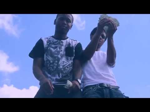 Lil Dirt x Boola G - All I Know | Shot By @MinnesotaColdTv
