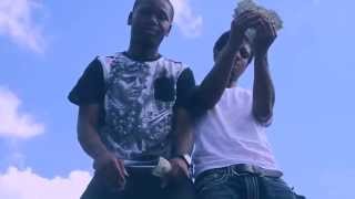 Lil Dirt x Boola G - All I Know | Shot By @MinnesotaColdTv