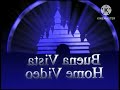 Preview 2 Buena Vista Home Video V1