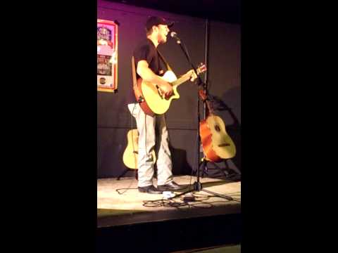 "Women Without Whiskey" performed by Cam Spinks