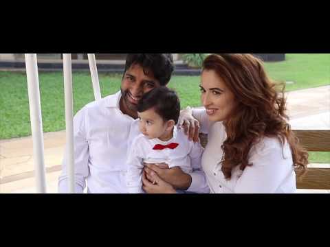 download lagu mp3 mp4 Infant Photography Mumbai, download lagu Infant Photography Mumbai gratis, unduh video klip Infant Photography Mumbai
