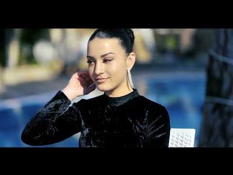 Julian Canoku (Te Dua)