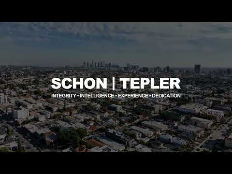 Brand New Building featuring 1 & 2 bedroom Flats & Townhomes! - Video 2 of 2