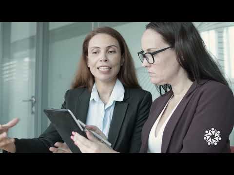 INFOME DE GESTION FONEH 2021