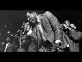 Otis Redding Remember Me  22 Little Ol' Me Soul 192kbps1