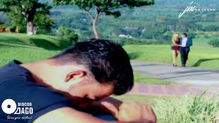 Falsa Lyrics English Translation