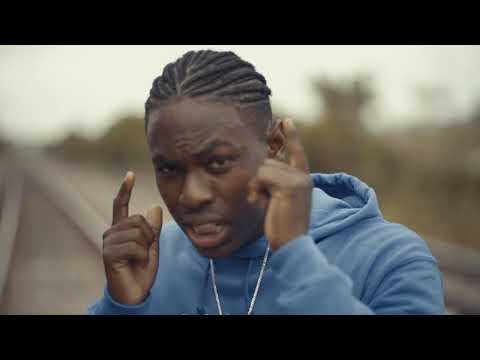 Thugy~ Journey (Official Music Video)