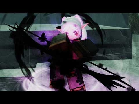 Best Shadebolt Build Progression.. | Deepwoken