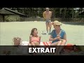 LES BRONZÉS - Extrait #1 "Jean-Claude Dusse drague sur la plage" - Michel Blanc