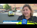 Rijnmond Nieuws - 10 september 2019