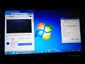 Windows 7 BSOD 22 My Video