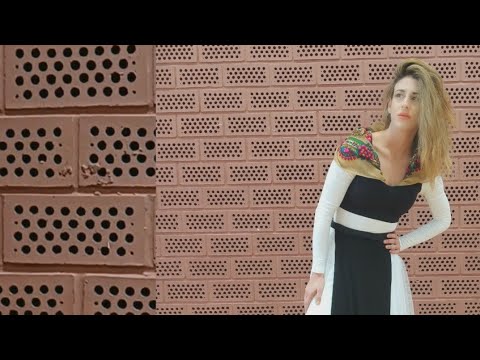 Vu Dobravi - Vanesa Imrović