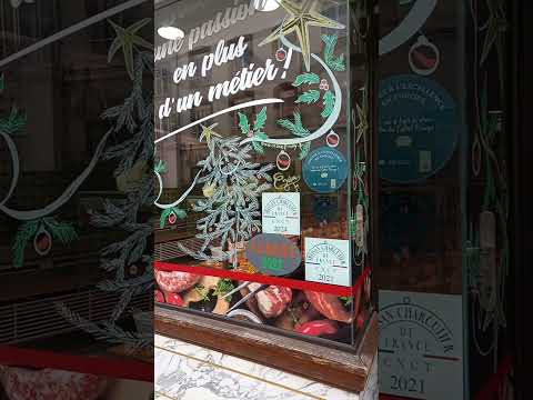 Time-lapse — réalisation d'une fresque