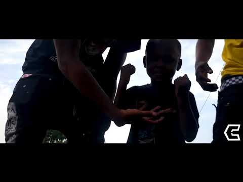ChubbsFrmDa7even - Blik TaLk Ft. Scg LuhJ {Official Music Video} SHOT By @shotbychypherr