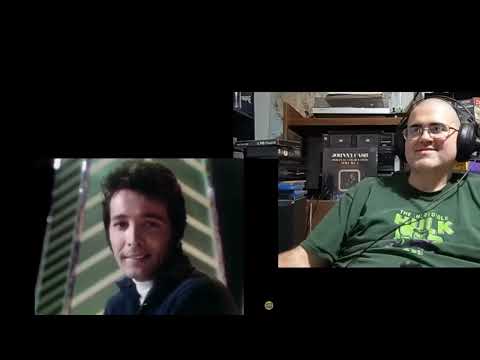 Groovy Reacts (Herb Alpert & The Tijuana Brass "My Favorite Things & The Christmas Song")