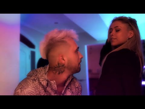 KLK PINTA - DENGUEE ❌ FRIJO ❌ KODIGO (Prod. Lea in the Mix)