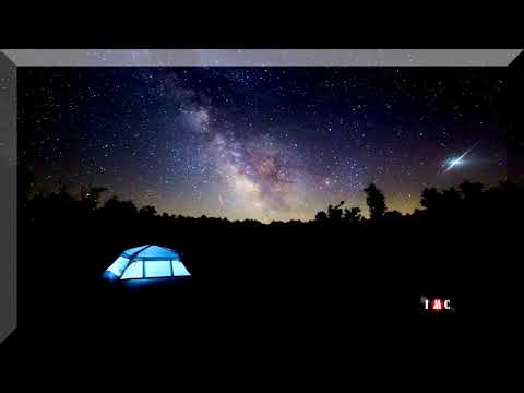 Breaking The Rules ~ Daniel Gunnarsson