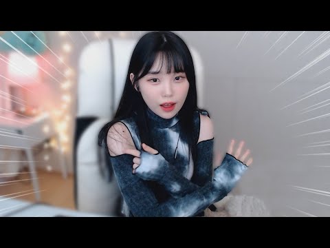 아이콘