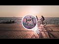 | Jason Derulo - Lifestyle ft. Adam Levine (David Guetta Slap House Remix) | Just Music |