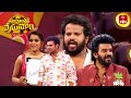 Sudigali Sudheer Rashmi Rapid Fire E Sankranthiki Vasthunam Sankranthi Event 14th January 2025