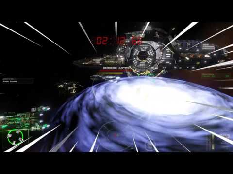 The Best Script Ever Added In The History of FreeSpace Ever