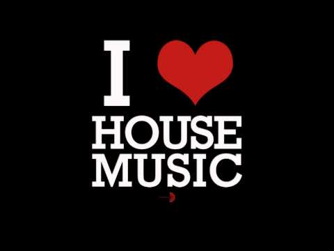 download lagu mp3 mp4 A Lee Crazy Radio Edit, download mp3 A Lee Crazy Radio Edit free download, download mp3 A Lee Crazy Radio Edit