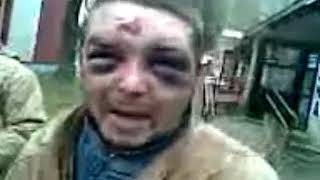 Wideo
