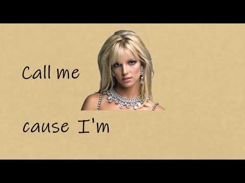 Skaa Kru x Renegade - Give AF (prod. by Thumpa of Psychedelic Tiger)