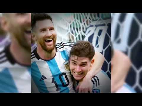 SLIDE EXPRESSÃO LUNAR 2 - DJ SHADOW ZN