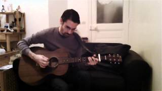 I&#39;m so lonesome I could cry