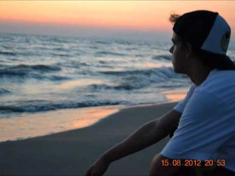 Iaco ft K-Skull- Non ti credo più