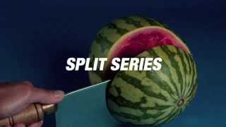 Dumb Numbers - Split Series w/ Lynch, Melvins, Yow