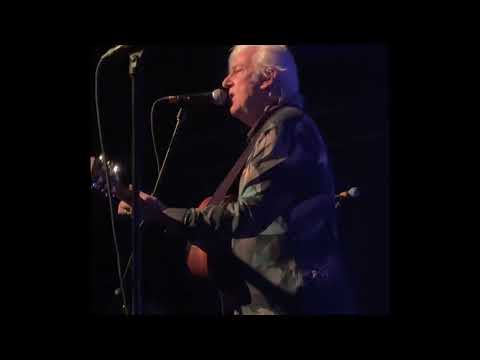 Robyn Hitchcock - Live at Zebulon, LA 3/25/2023