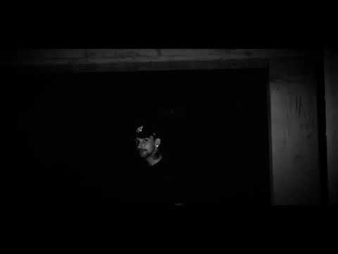 TETRICO - SPEKTRO / VIDEOCLIP prod. Never Die Crew