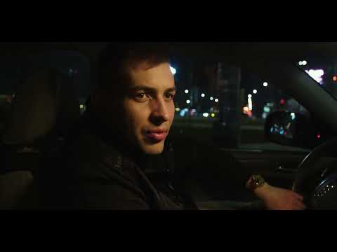 Avi x Louis Villain ft. Bonson Jak mam żyć? | Ricky Remix |