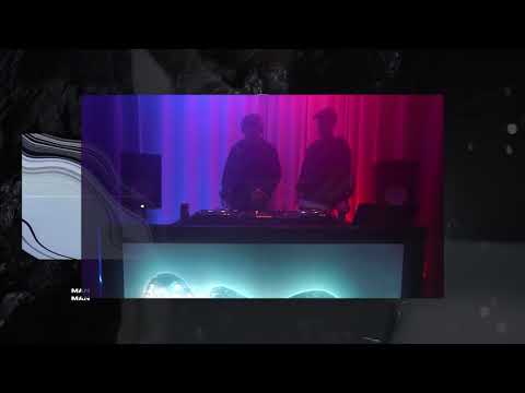 Skeler x Ytho - Limit (Arcadia version)