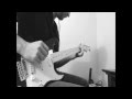 Jimi Hendrix - Red House Cover (Album Version ...