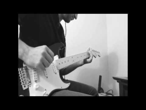 download lagu mp3 mp4 Red House Studio, download lagu Red House Studio gratis, unduh video klip Red House Studio