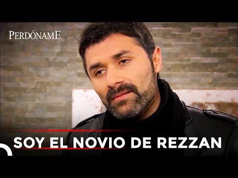 Eylul Amenazada Por El Hombre De Oguz   - Perdóname Capítulo 97