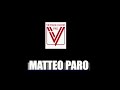 Video: Piacenza-Vicenza, le voci dallo spogliatoio: Matteo Paro