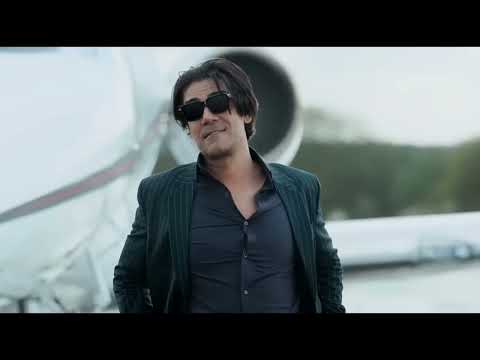 ANIMAL  Saari Duniya Jalaa Denge Film Version Ranbir K, Bobby D, Sandeep, B Praak,Jaani, Bhushan K