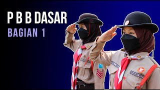 Download lagu SCOUT BASIC UN PART 1 mp3